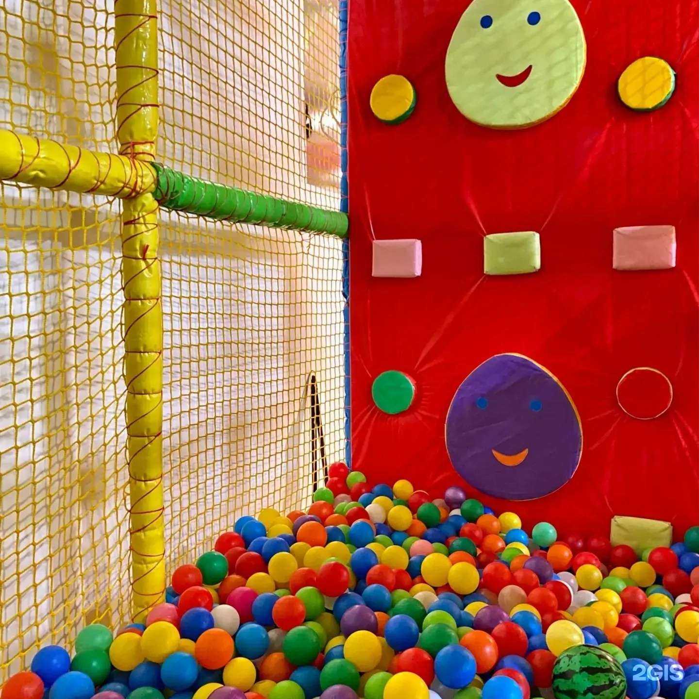 Отзывы на компанию Зов джунглей в Калининграде c фото