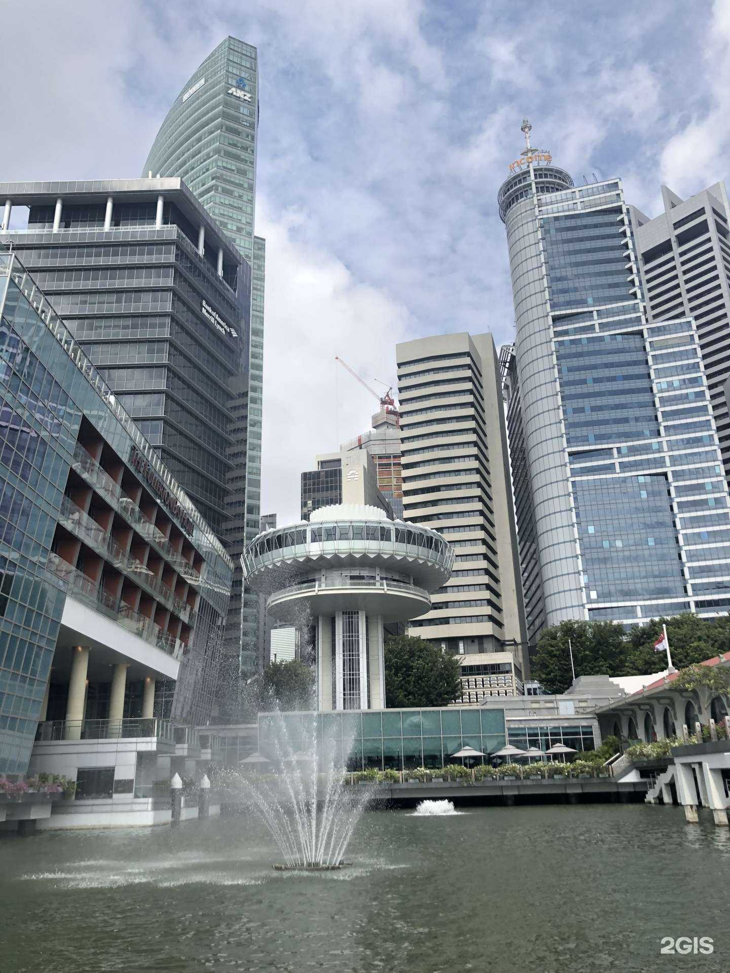 Отзывы на компанию Smart-voyage в Казани c фото