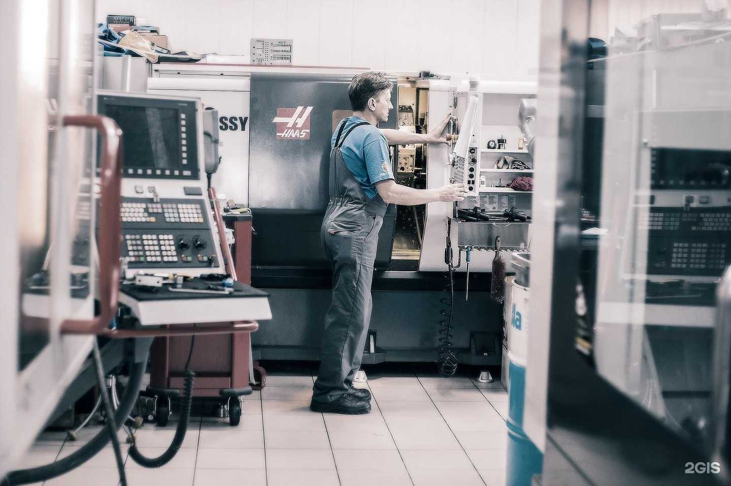 Отзывы на компанию Военпоставка в г. Таганрог c фото