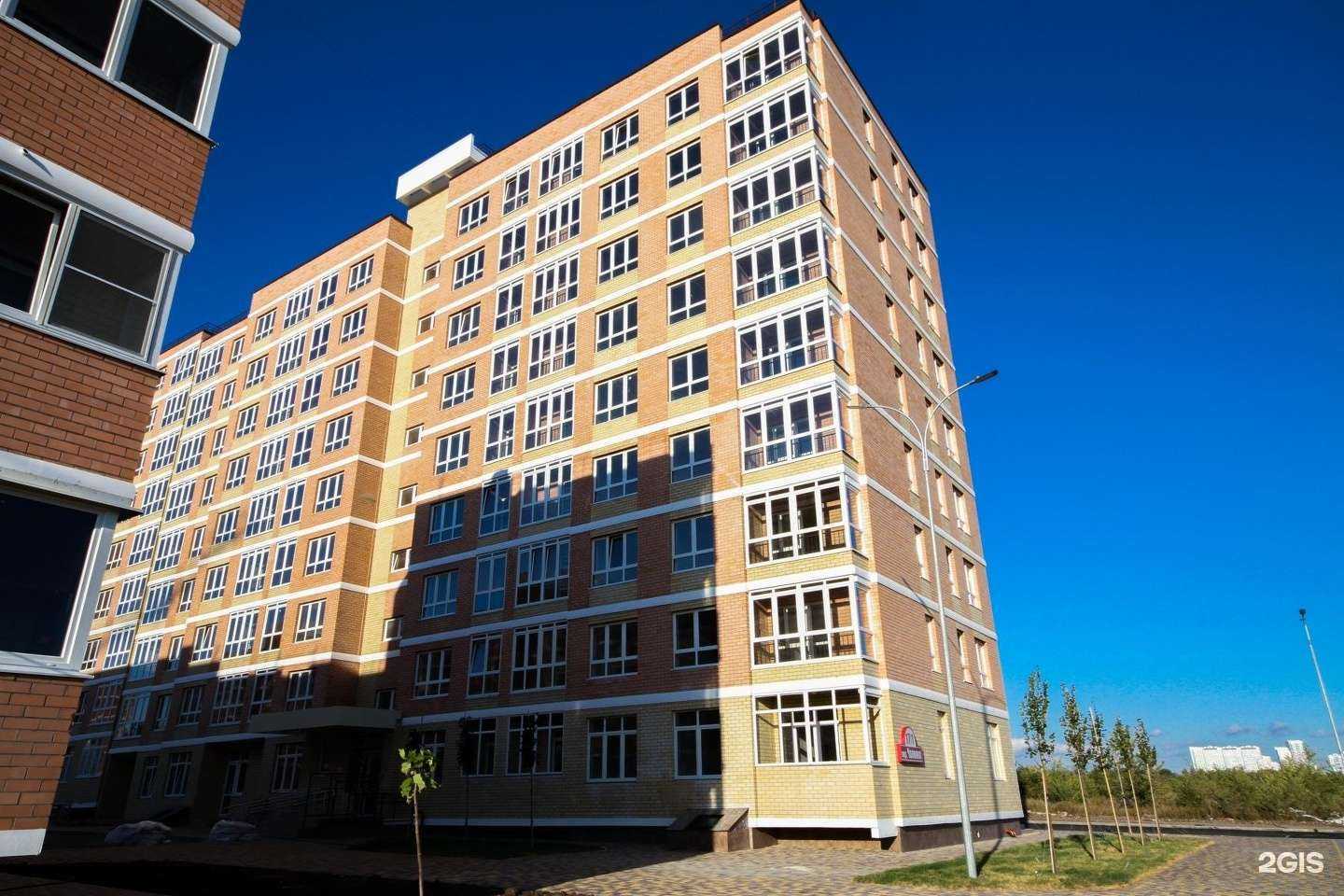 Отзывы на компанию Asteriya в Ростове-на-Дону c фото - фотография 2 из 2