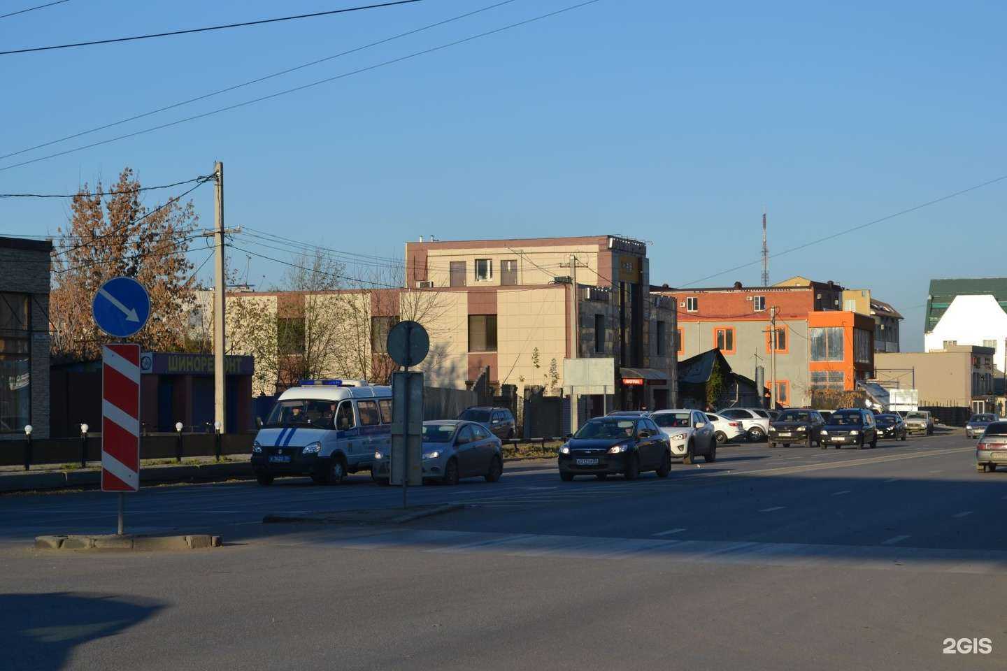 Отзывы на компанию Emex.ru в Волгограде c фото