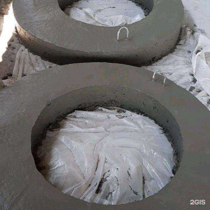 Отзывы на компанию Прототип-Сочи в Сочи c фото