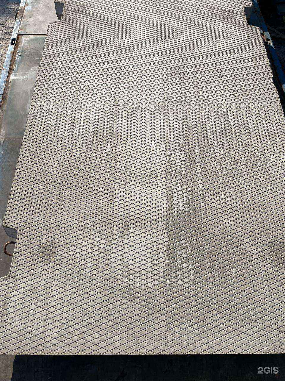 Отзывы на компанию КСМ-8 в г. Ростов-на-Дону c фото