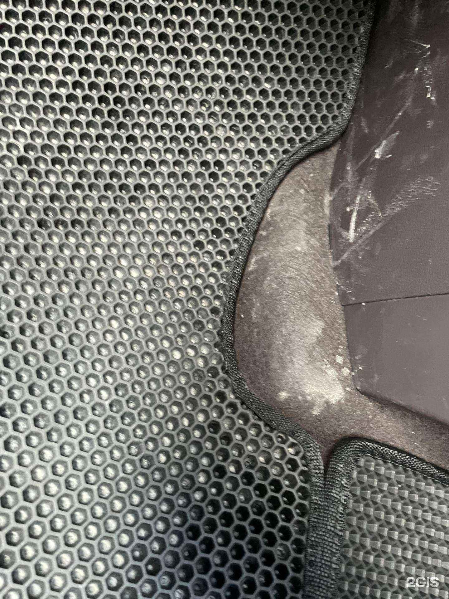 Отзывы на компанию Автомойка в Красноярске c фото