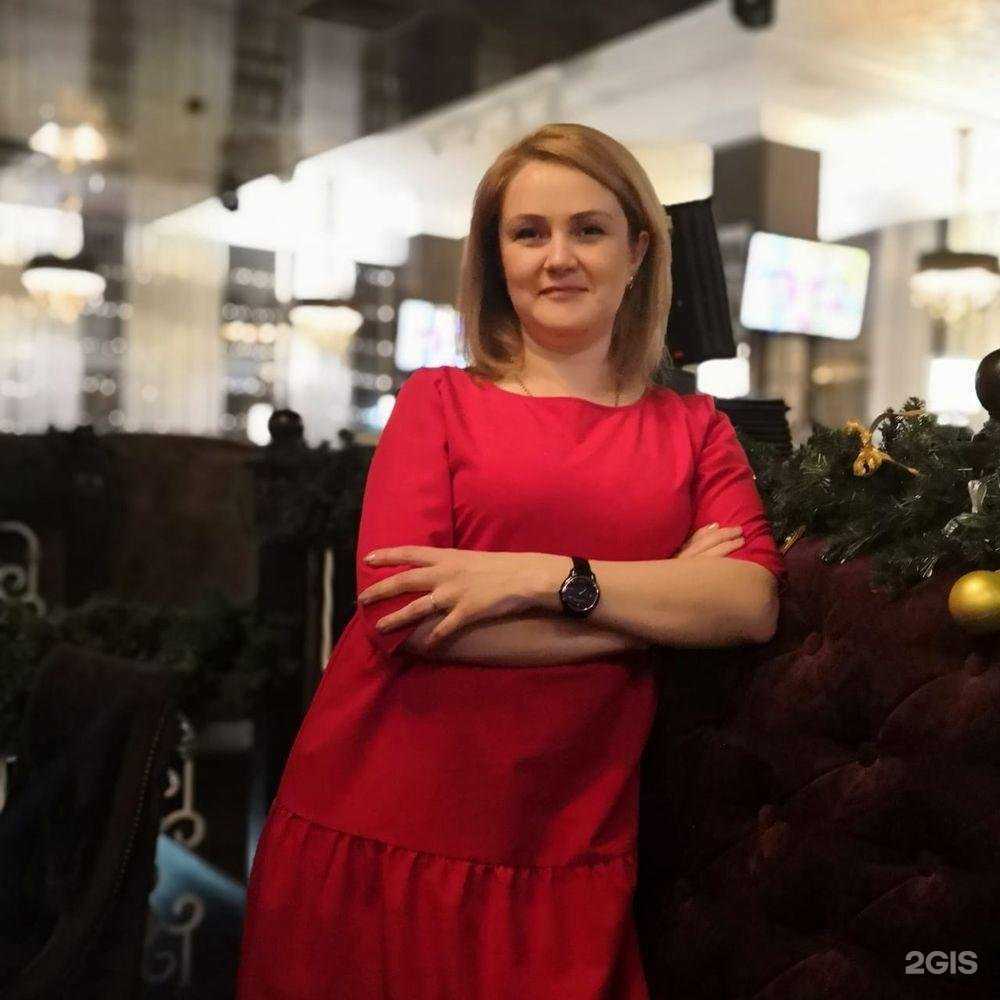 Отзывы на компанию Казанский бухгалтер в Казани c фото