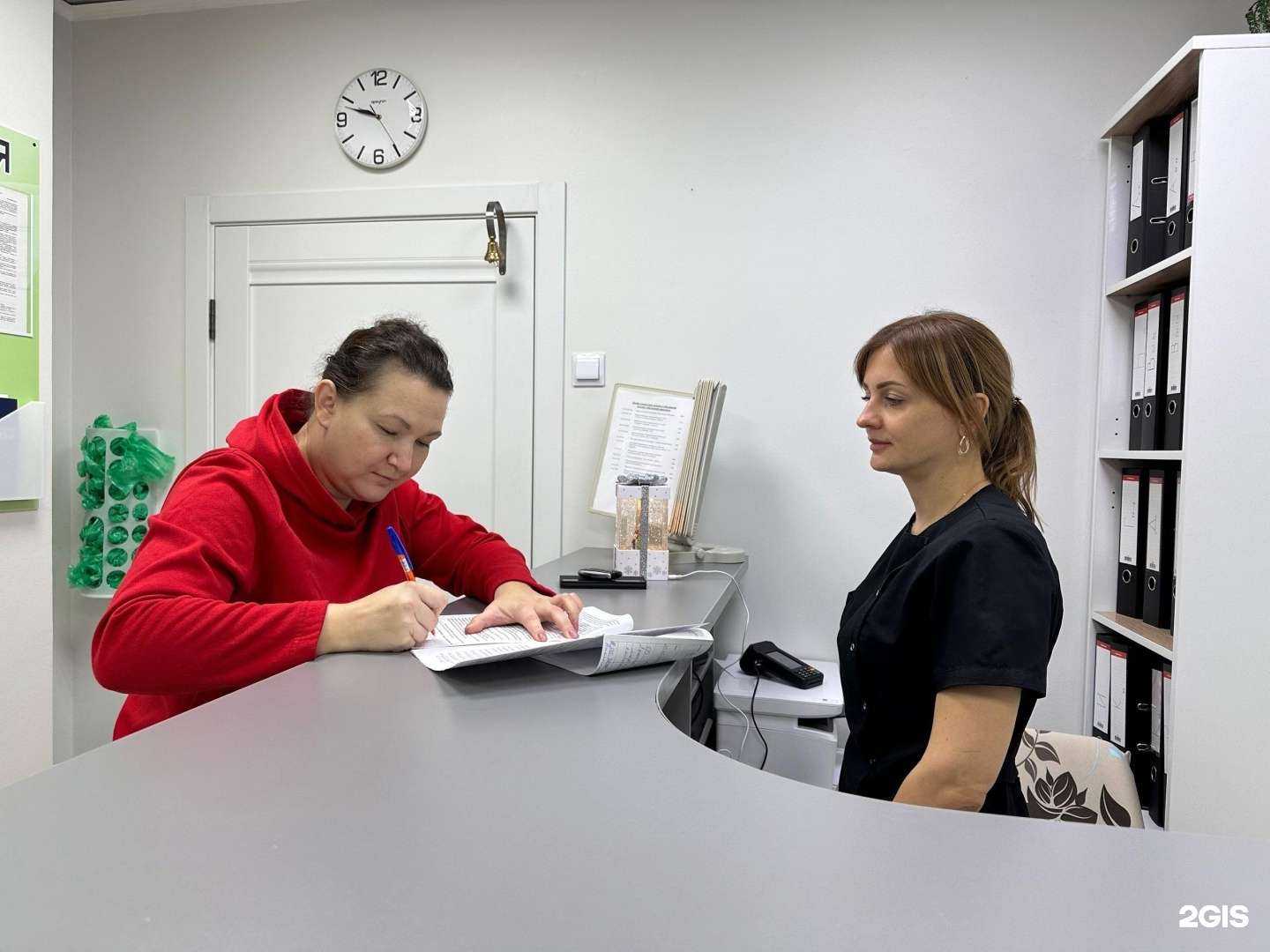 Отзывы на компанию Маэстро в Сочи c фото