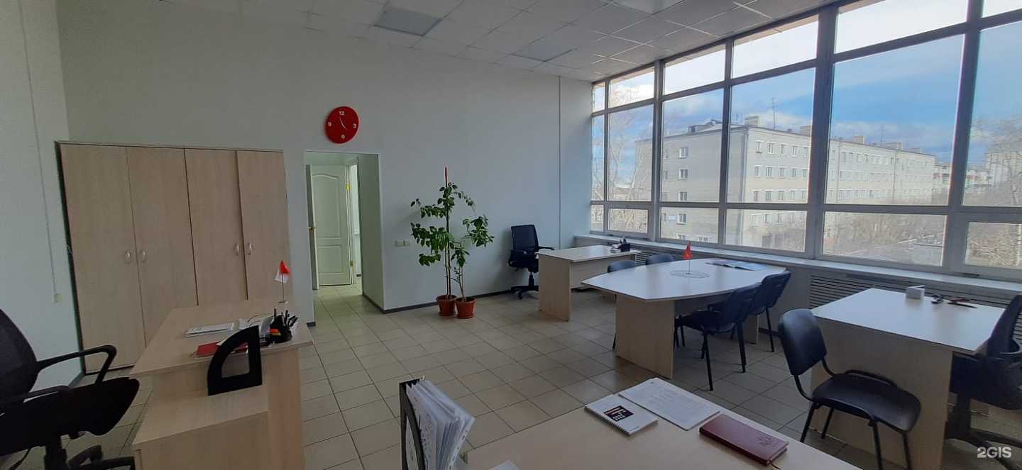 Отзывы на компанию Carcade Лизинг в г. Улан-Удэ c фото