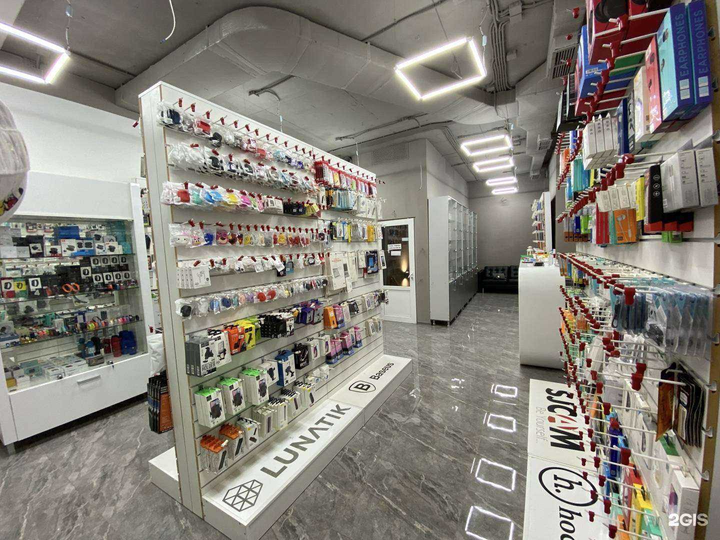 Отзывы на компанию Чехлосеть.рф в Краснодаре c фото