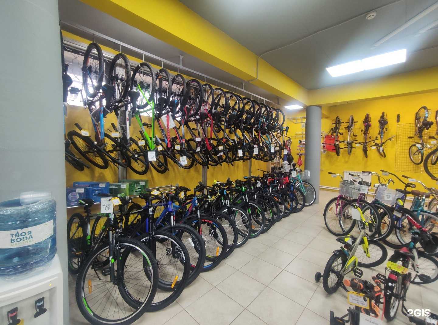 Отзывы на компанию Спорт приз в г. Орехово-Зуево c фото