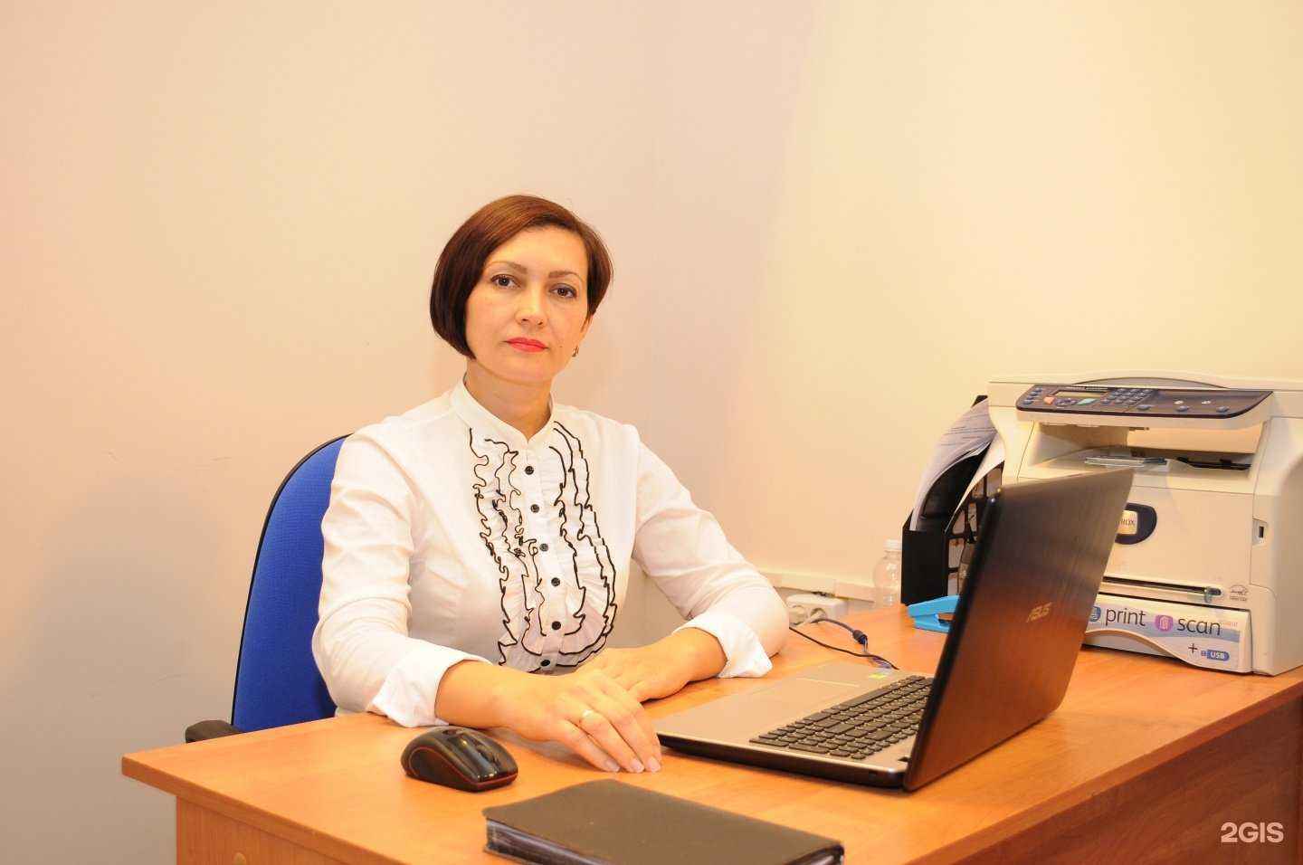 Отзывы на компанию Союз юристов в Оренбурге c фото