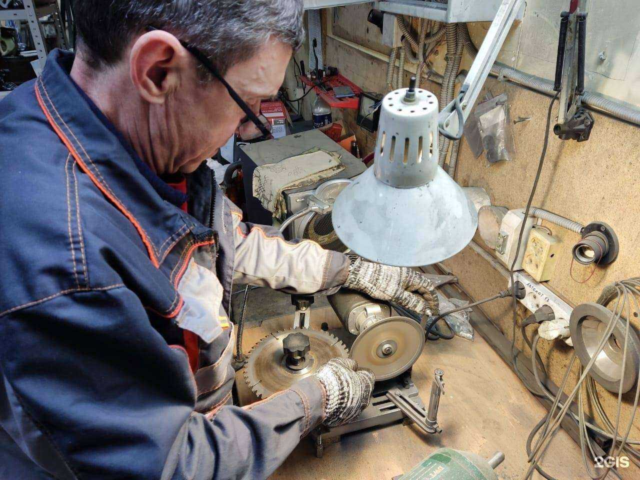 Отзывы на компанию ТМ-Сервис в Ижевске c фото