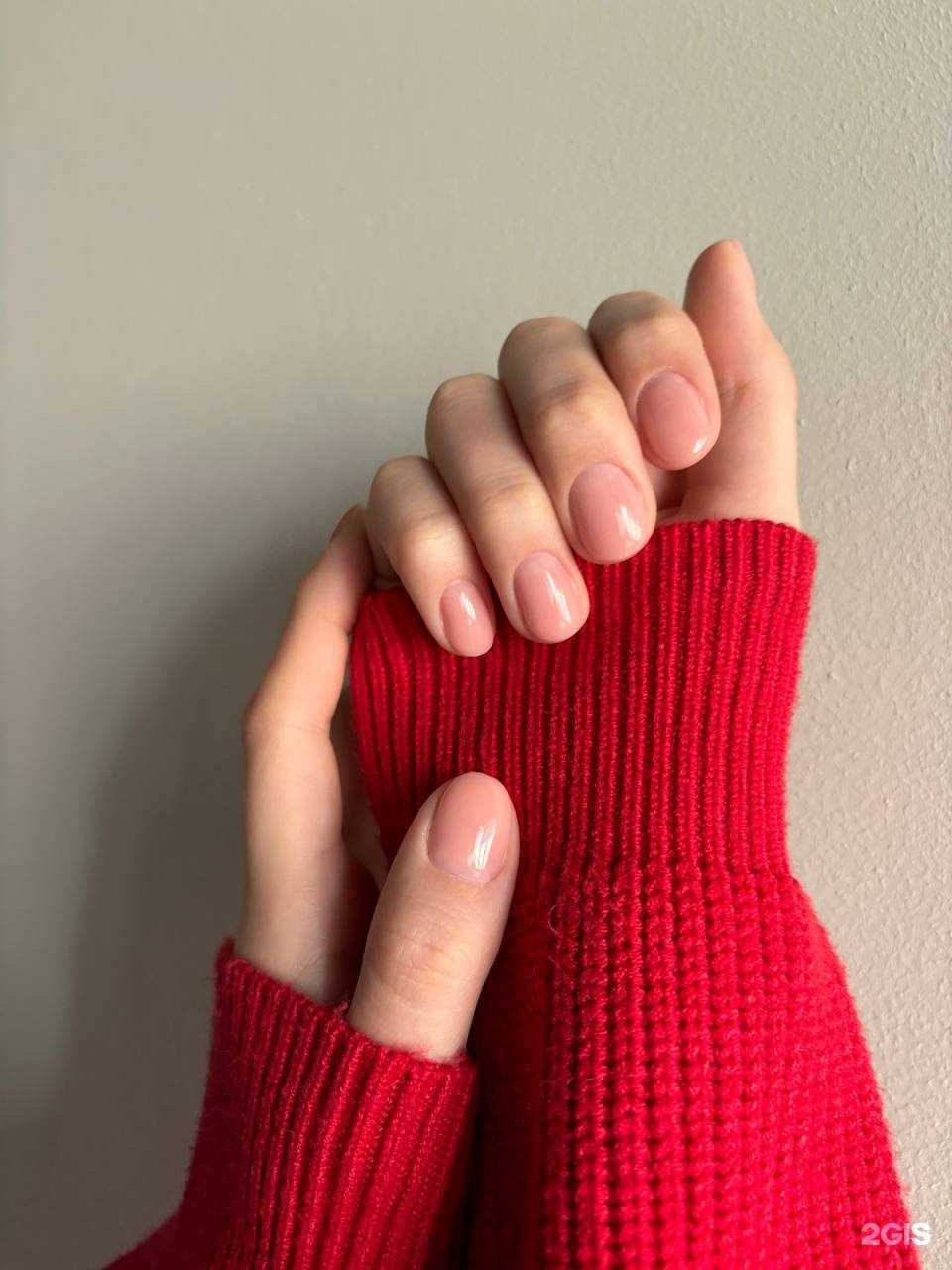 Отзывы на компанию Lite Studio в г. Кемерово c фото