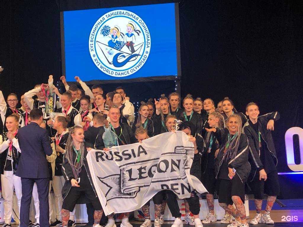 Отзывы на компанию Lil hustle в г. Пенза c фото