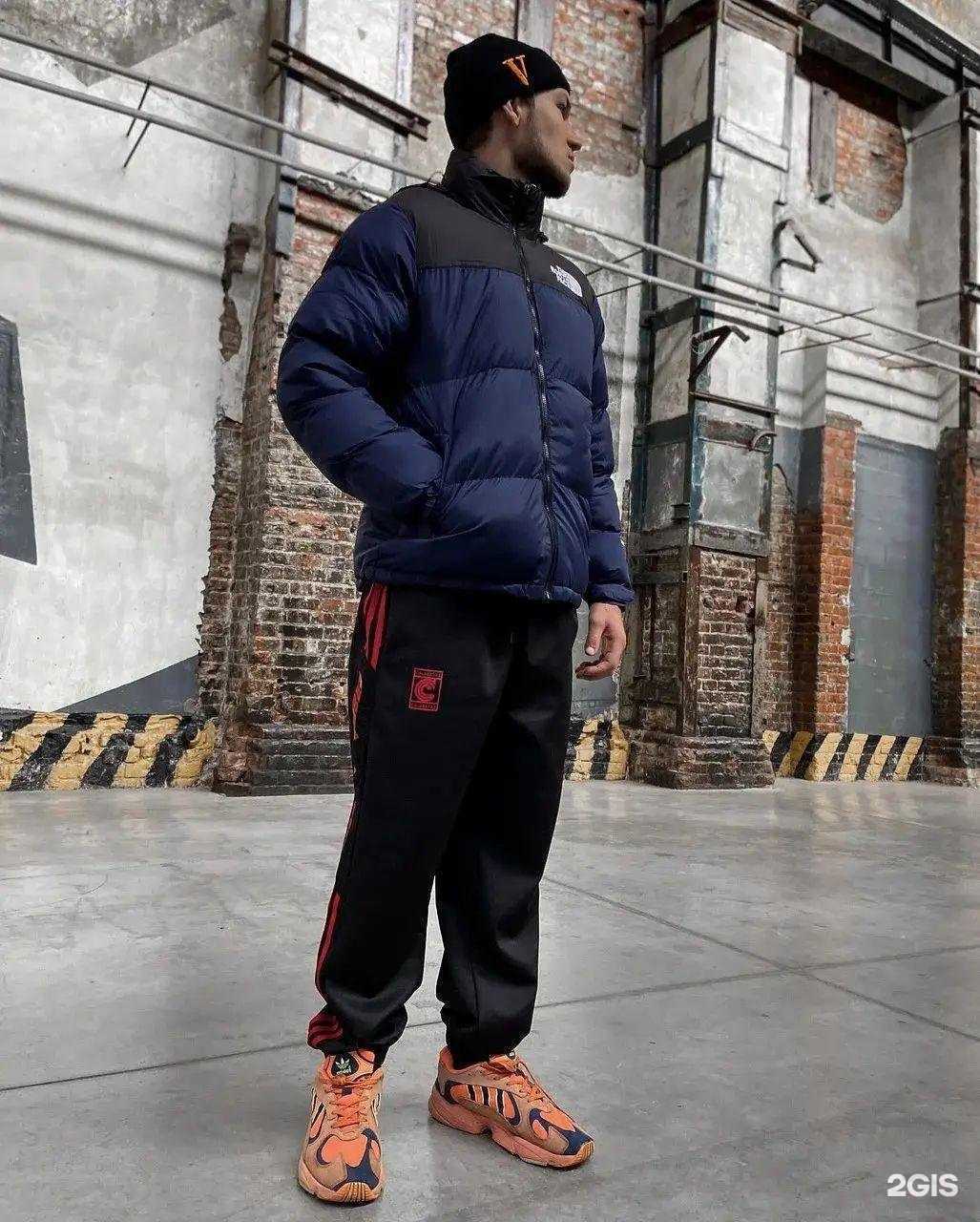 Отзывы на компанию Hypezone в г. Омск c фото