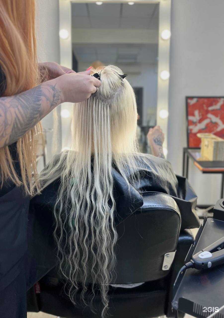 Отзывы на компанию Капсула в г. Киров c фото