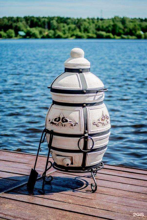 Отзывы на компанию Фиаком в г. Казань c фото