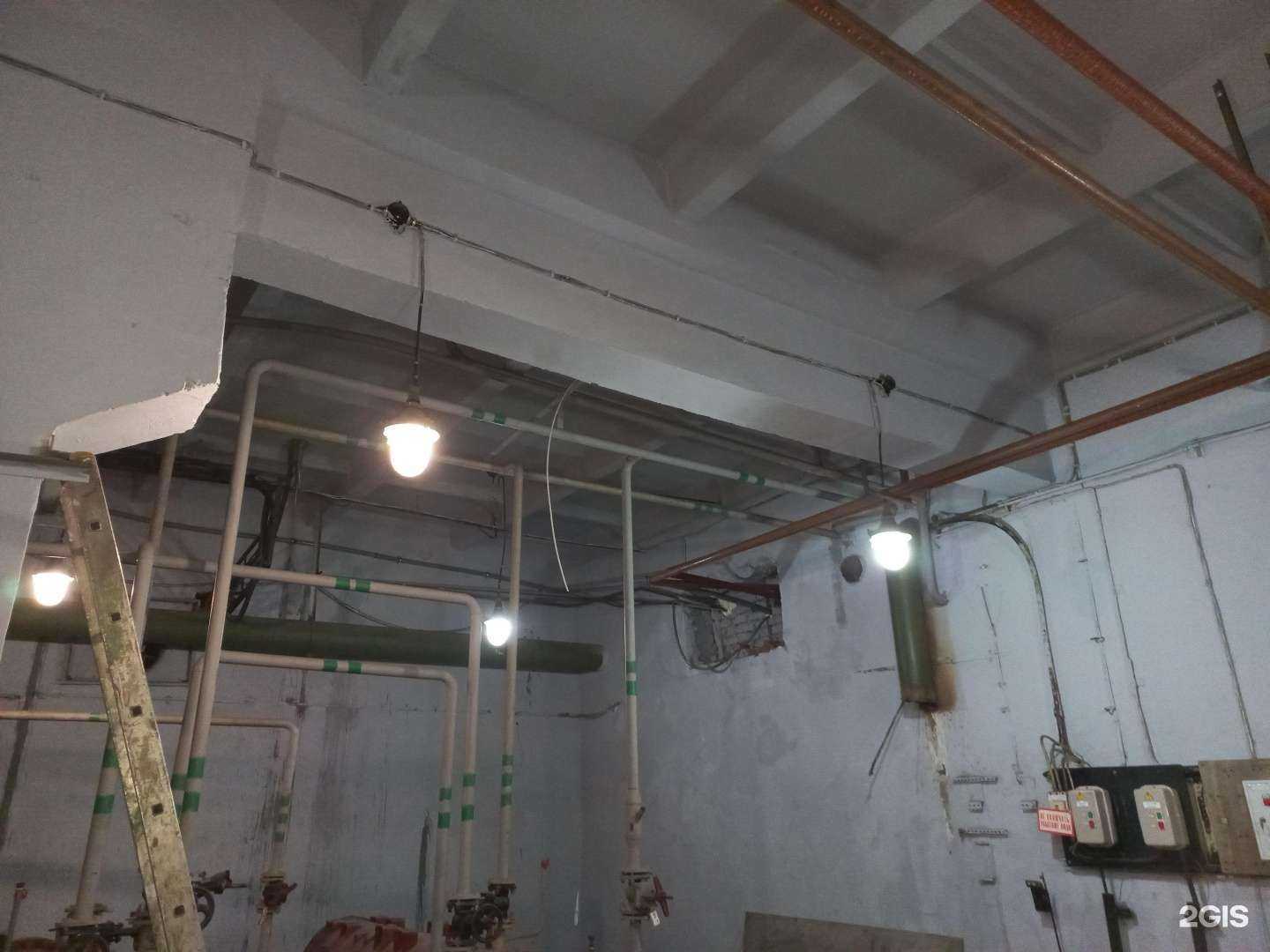 Отзывы на компанию СпецЭксперт24 в Красноярске c фото