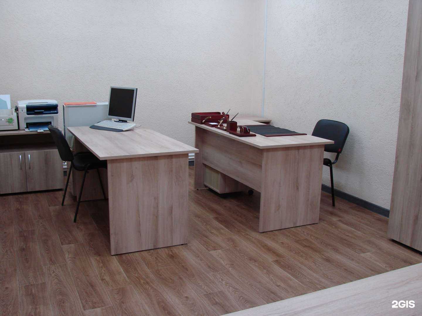 Отзывы на компанию Коллегия адвокатов Ивановской области №8 в Иванове c фото