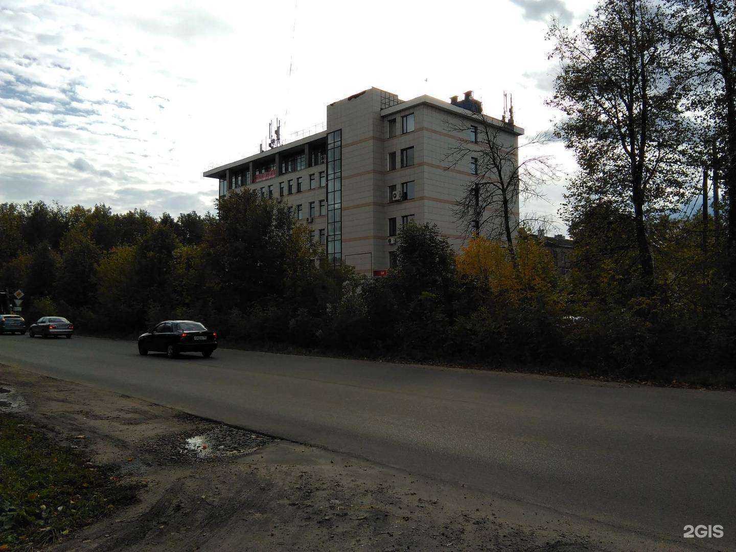 Отзывы на компанию Кофейный автомат в Электростали c фото