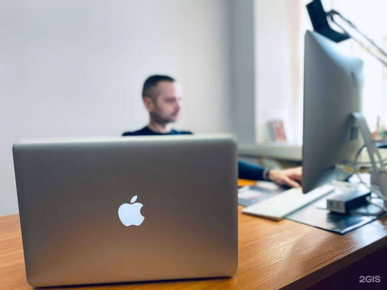 Отзывы на компанию Eleven Lab в Пензе c фото