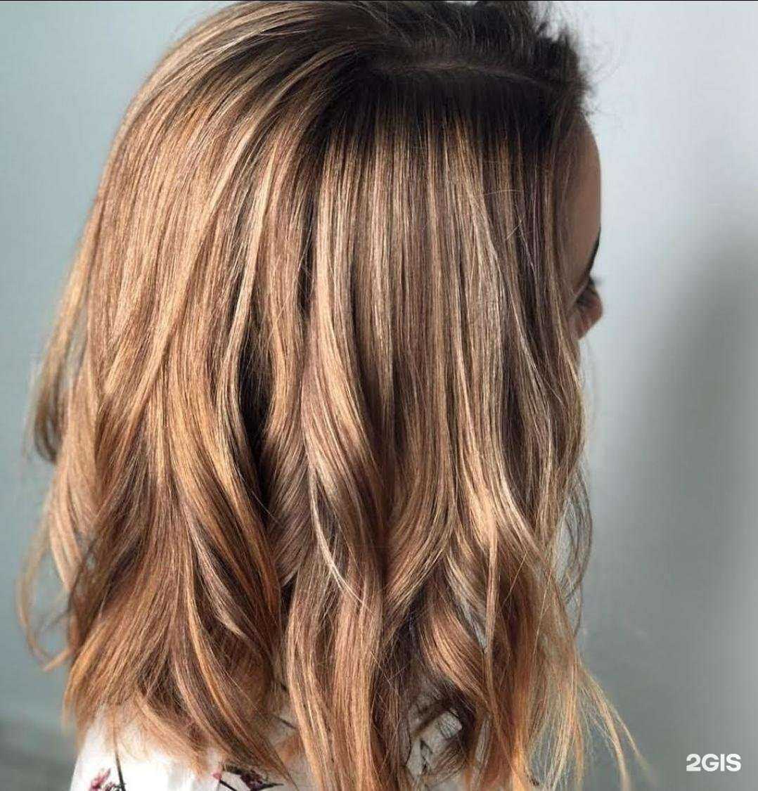 Отзывы на компанию Серебро в Новосибирске c фото