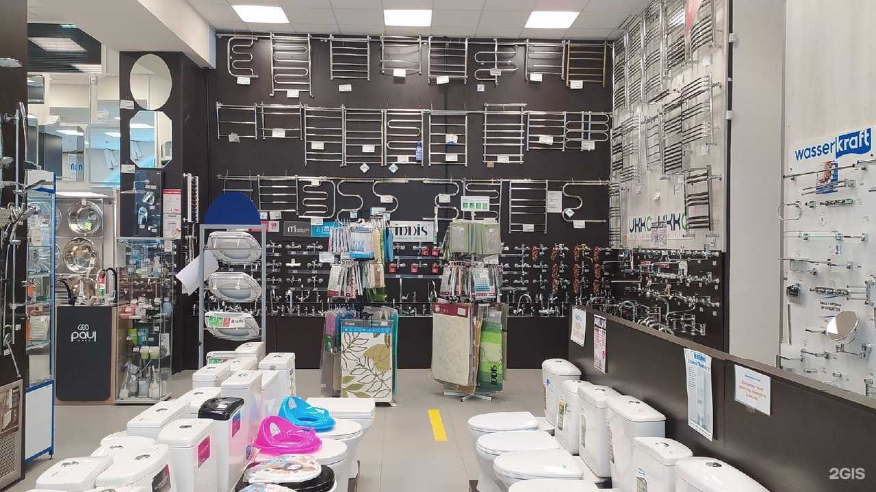 Отзывы на компанию Русские гвозди в Калуге c фото