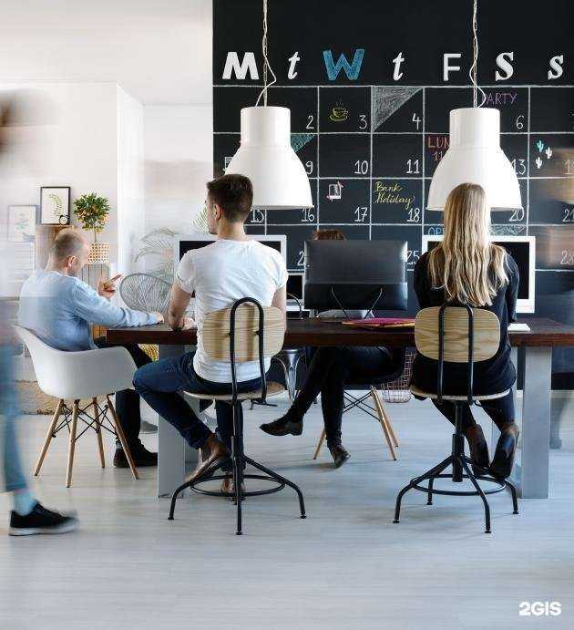 Отзывы на компанию Неовокс Технологии в Волжском c фото