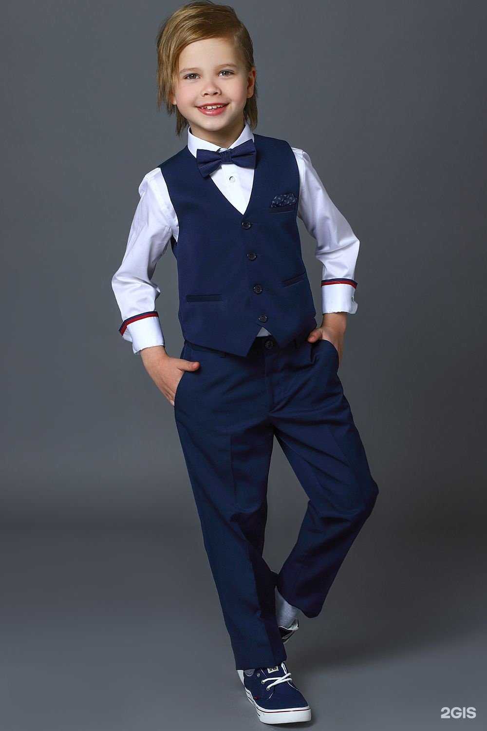 Отзывы на компанию ШколЯр в Набережных Челнах c фото