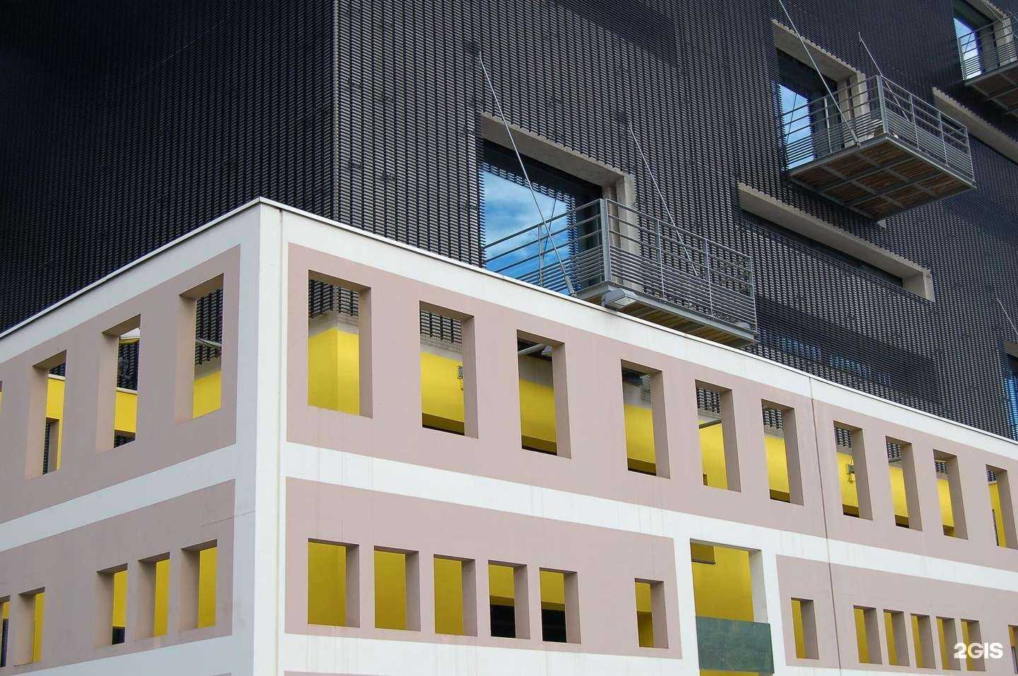 Отзывы на компанию Бюро судебного взыскания в Новосибирске c фото