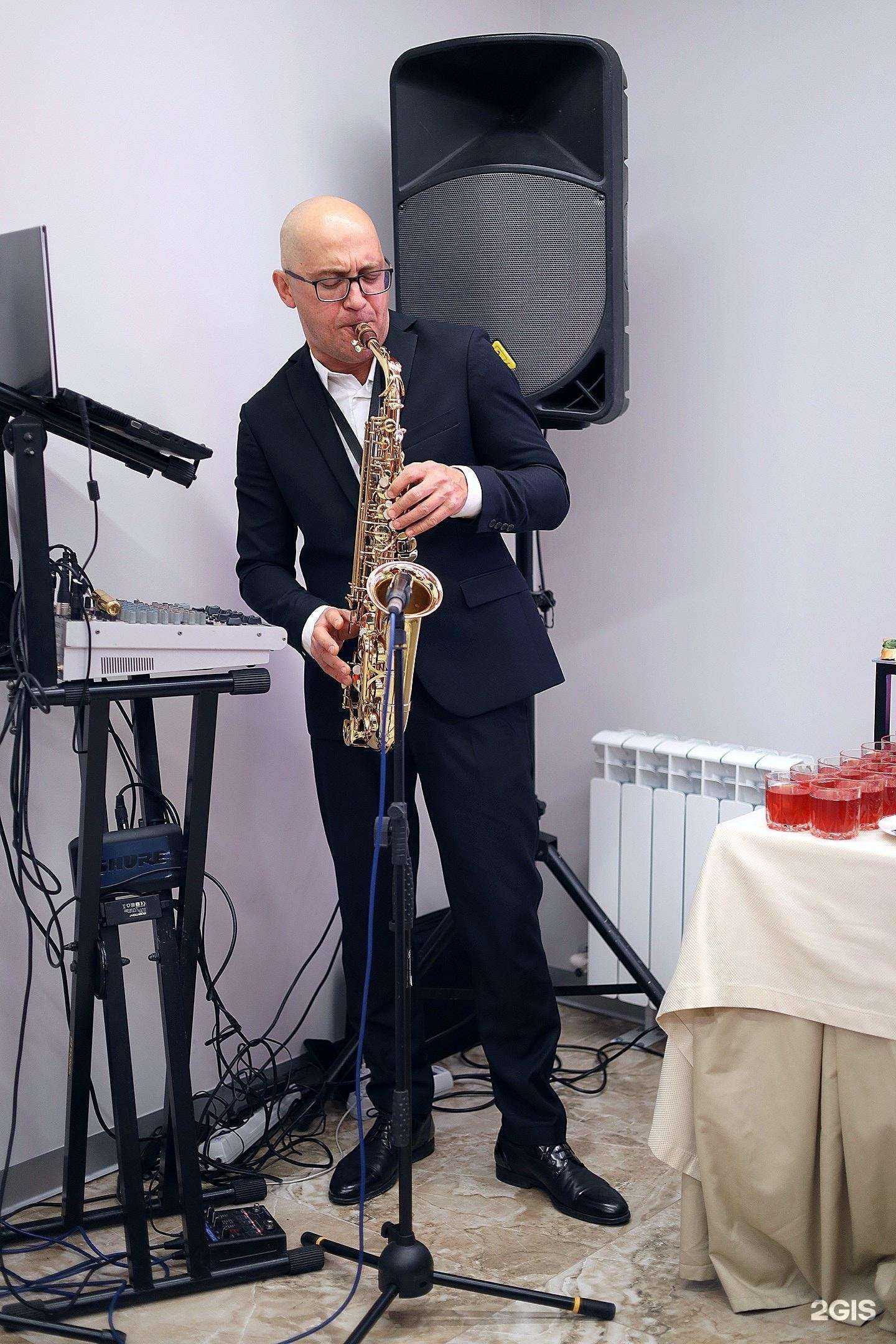 Отзывы на компанию Cliff Event  в Воронеже c фото