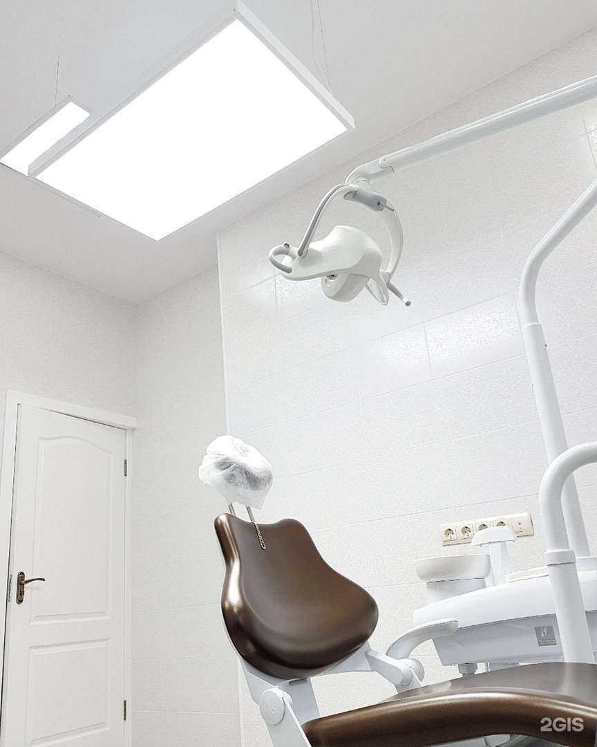 Отзывы на компанию ПасКом в Ульяновске c фото