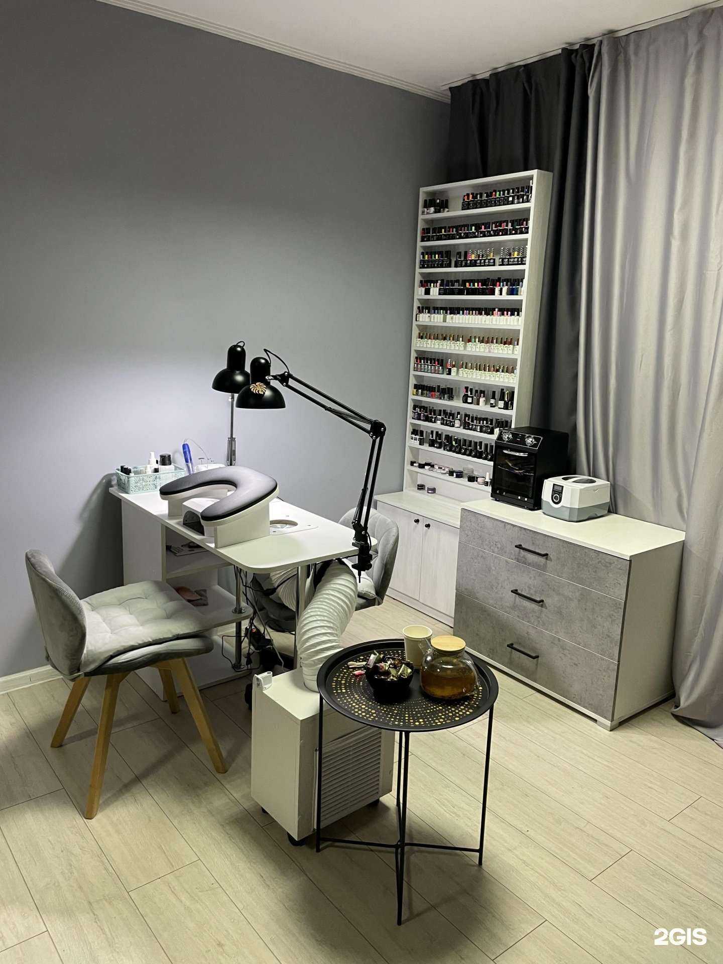 Отзывы на компанию Seven Wishes в Краснодаре c фото