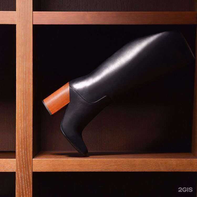 Отзывы на компанию Vitacci в Сыктывкаре c фото