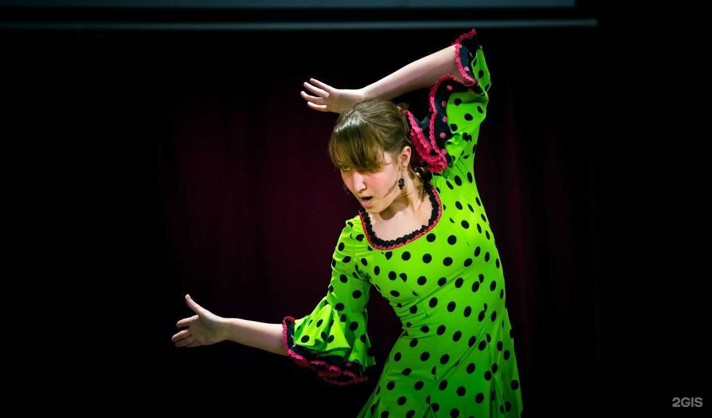 Отзывы на компанию Soniquete в Новосибирске c фото