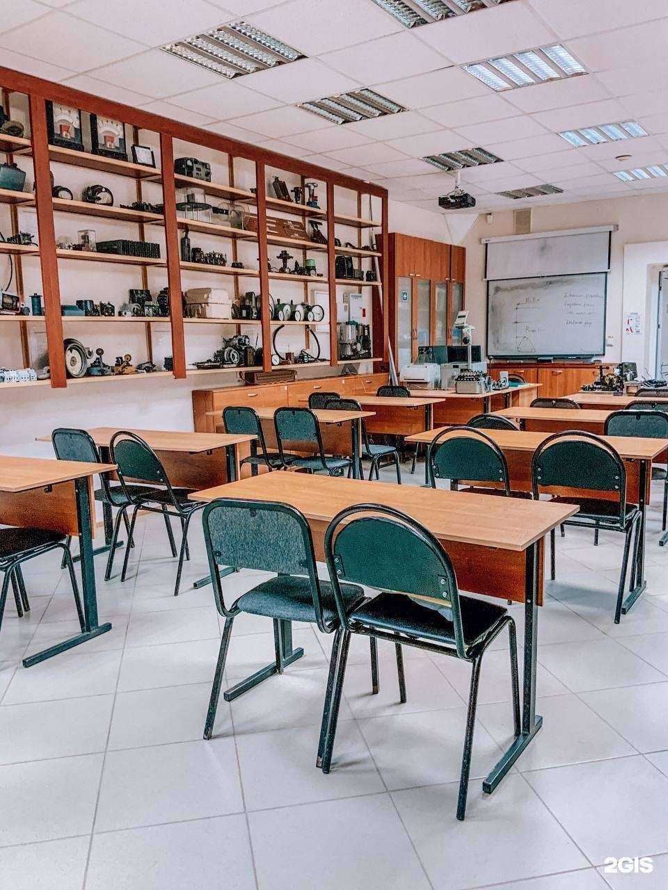 Отзывы на компанию УПФИР в Тюмени c фото