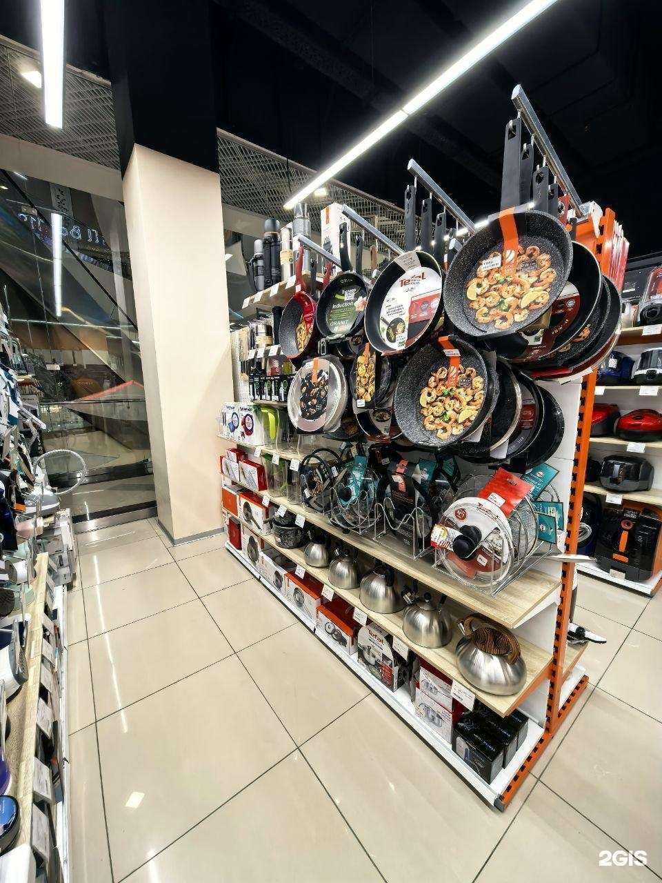 Отзывы на компанию DNS в Люберцах c фото