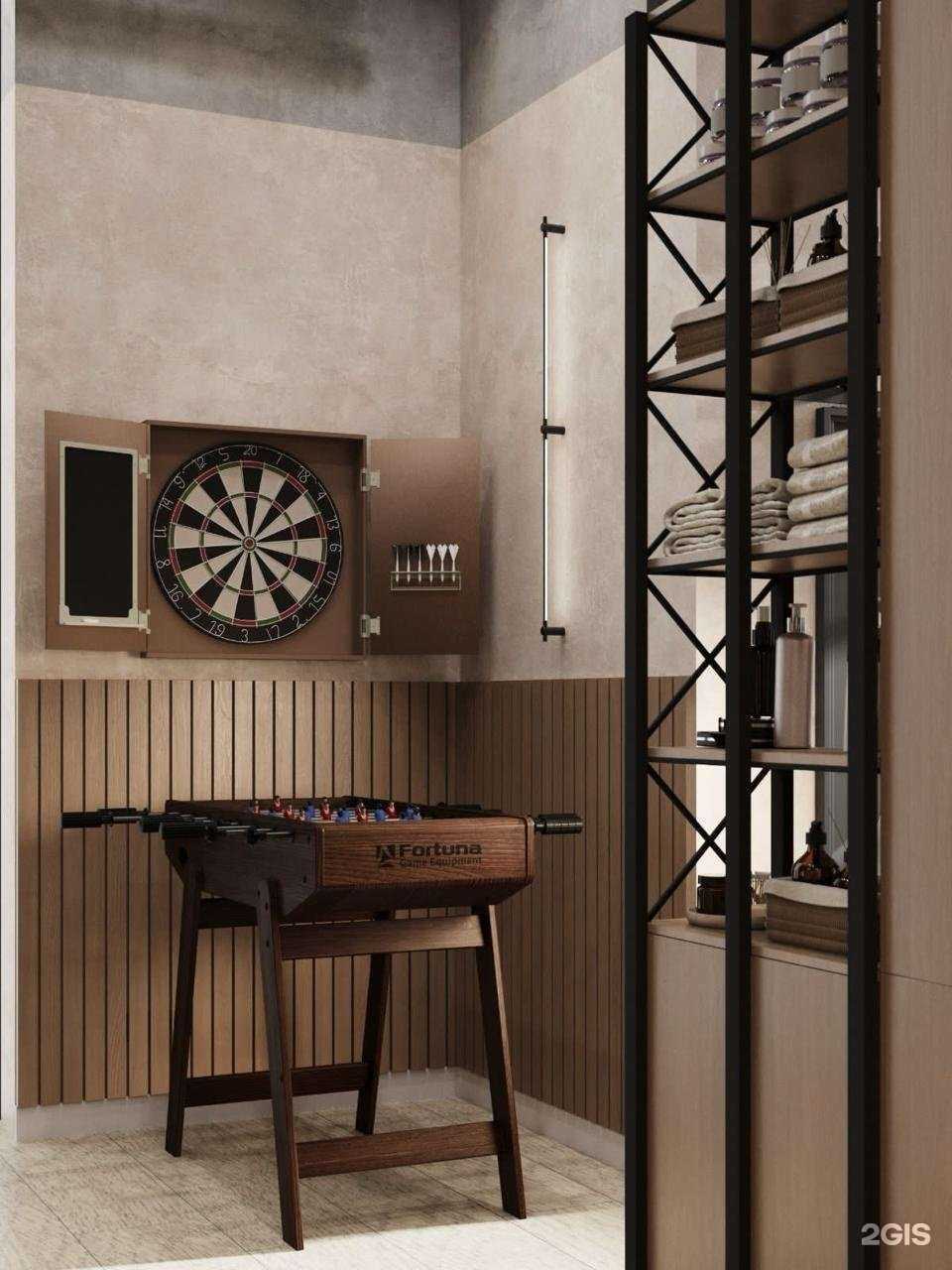 Отзывы на компанию Pafigizm в Обнинске c фото