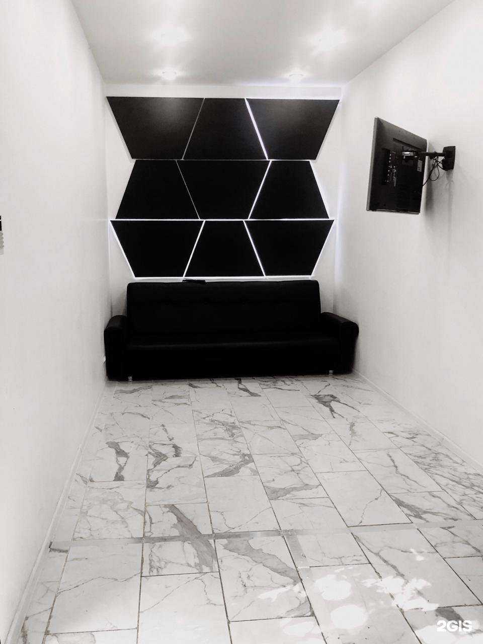 Отзывы на компанию Кристалл в Челябинске c фото