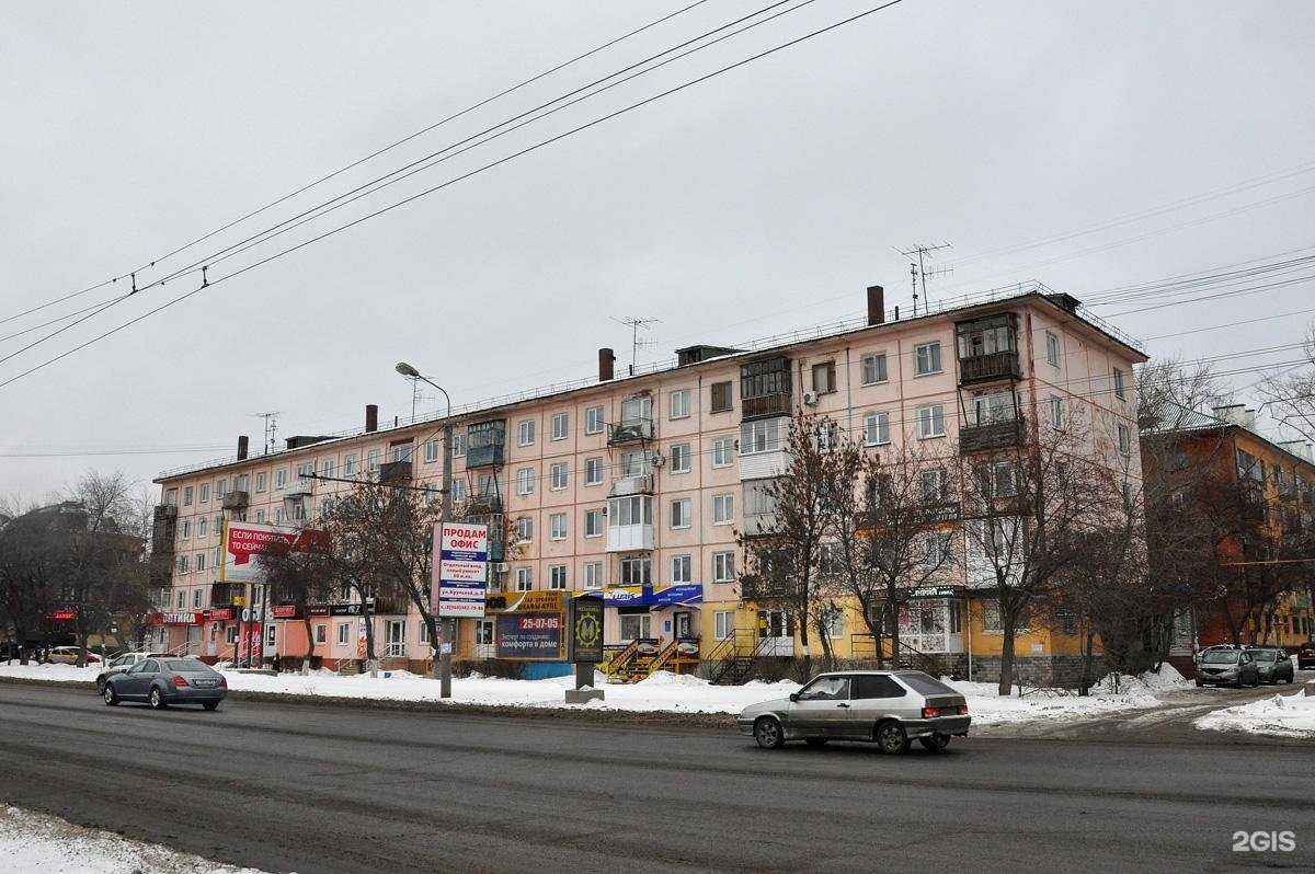 Отзывы на компанию БЛЭКГРУМЕР.РФ в Омске c фото - фотография 2 из 2