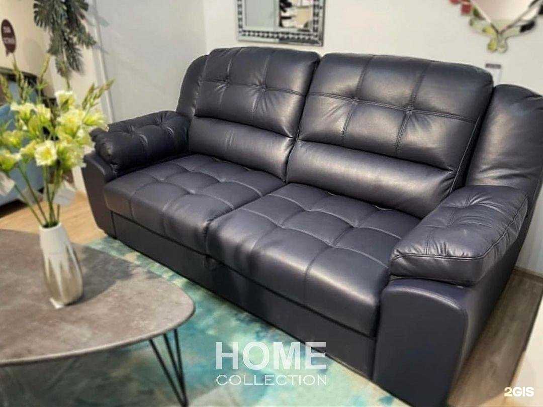 Отзывы на компанию Home collection в Орле c фото