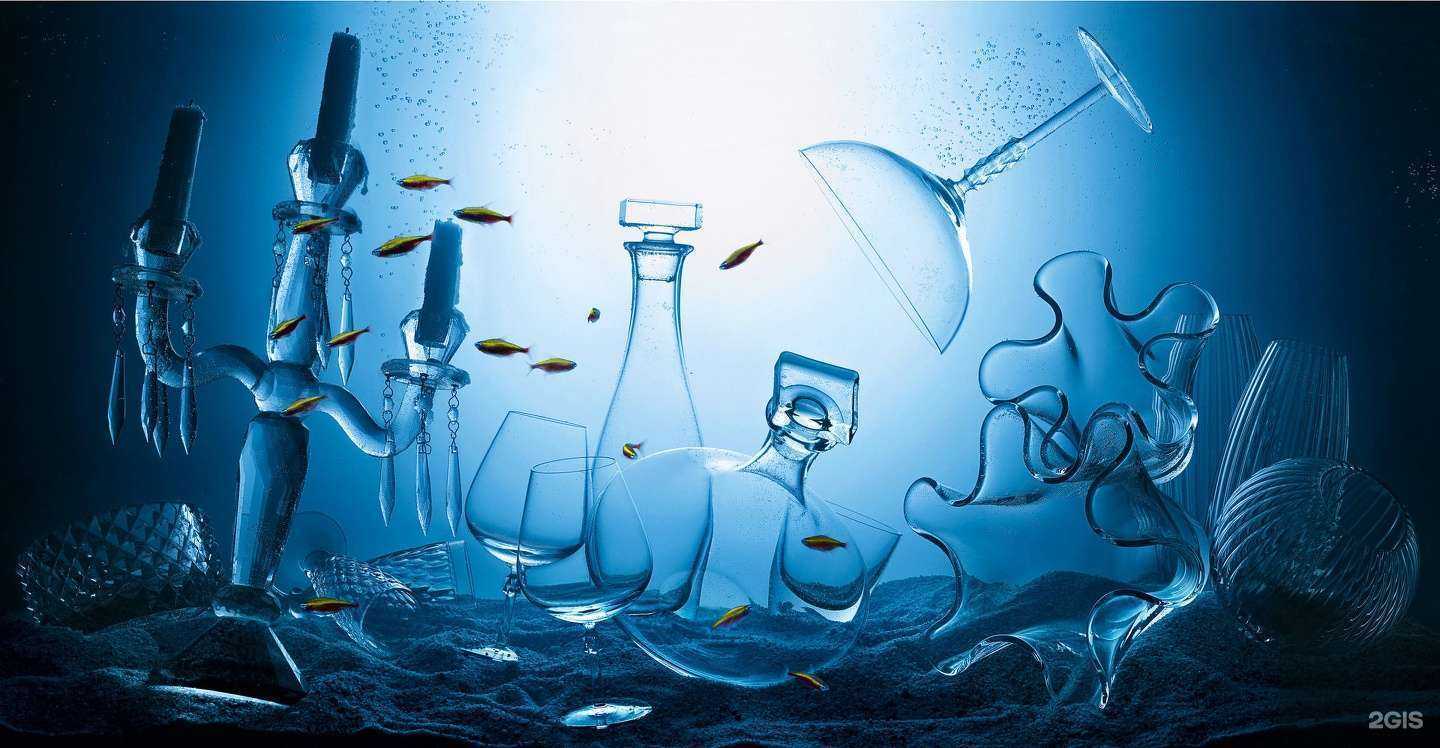 Отзывы на компанию Villeroy&boch в Екатеринбурге c фото