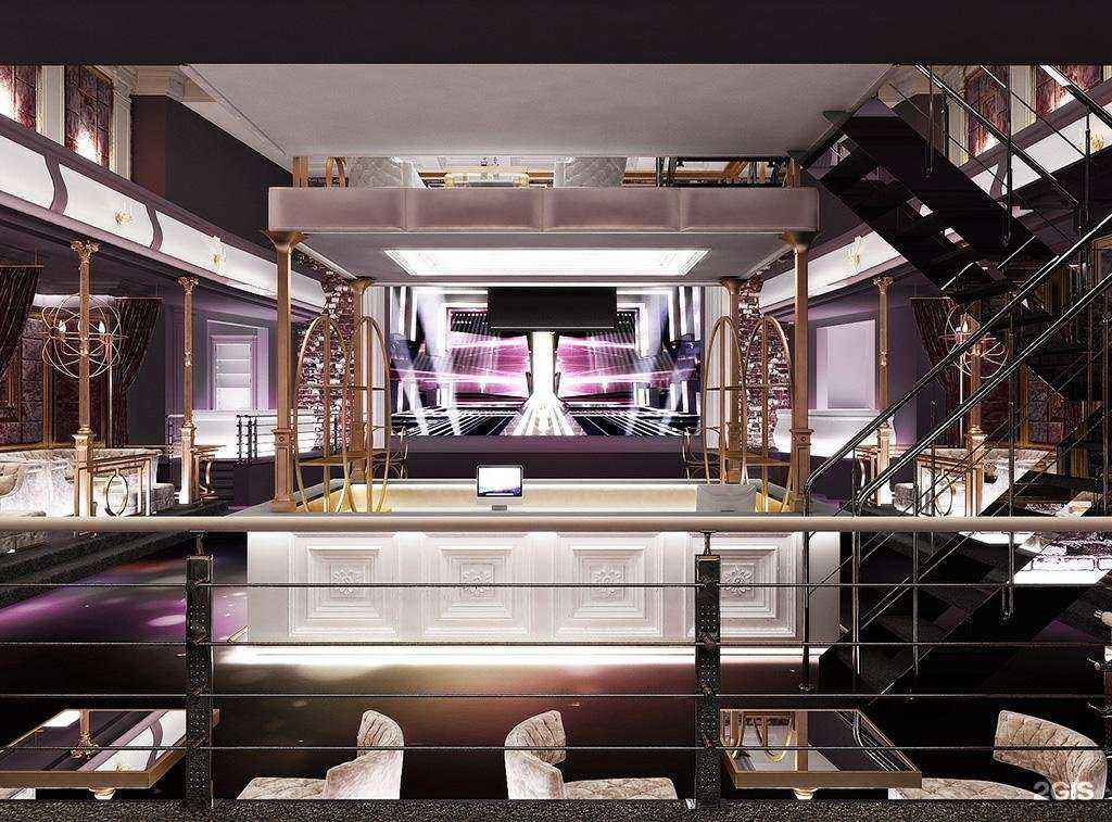 Отзывы на компанию Palazzo в г. Воронеж c фото