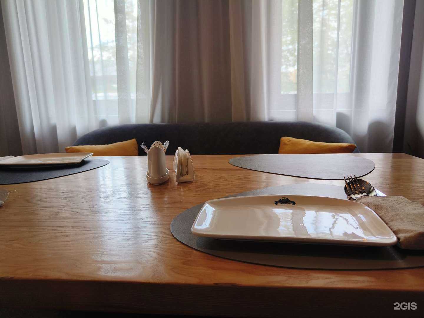 Отзывы на компанию Кайлас в г. Улан-Удэ c фото