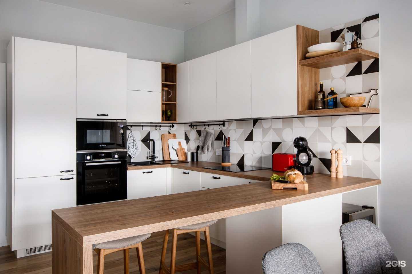 Отзывы на компанию Принцип ремонта в Екатеринбурге c фото