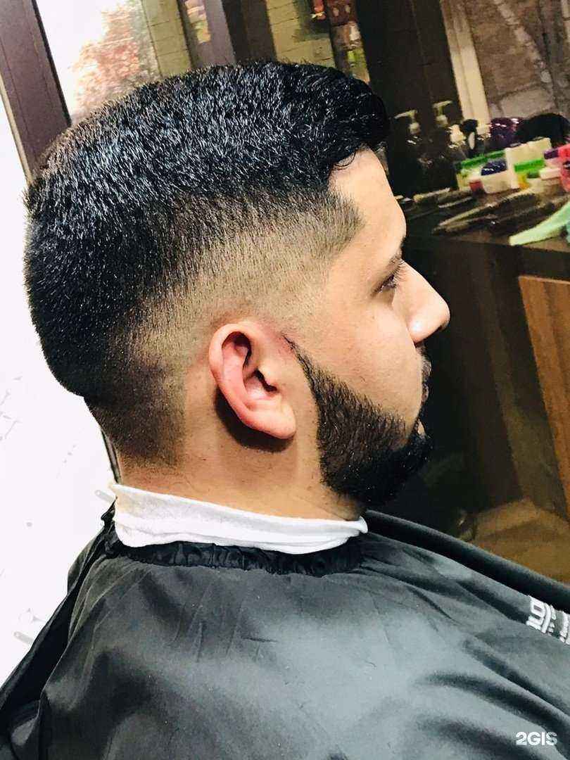 Отзывы на компанию Dandy в г. Липецк c фото