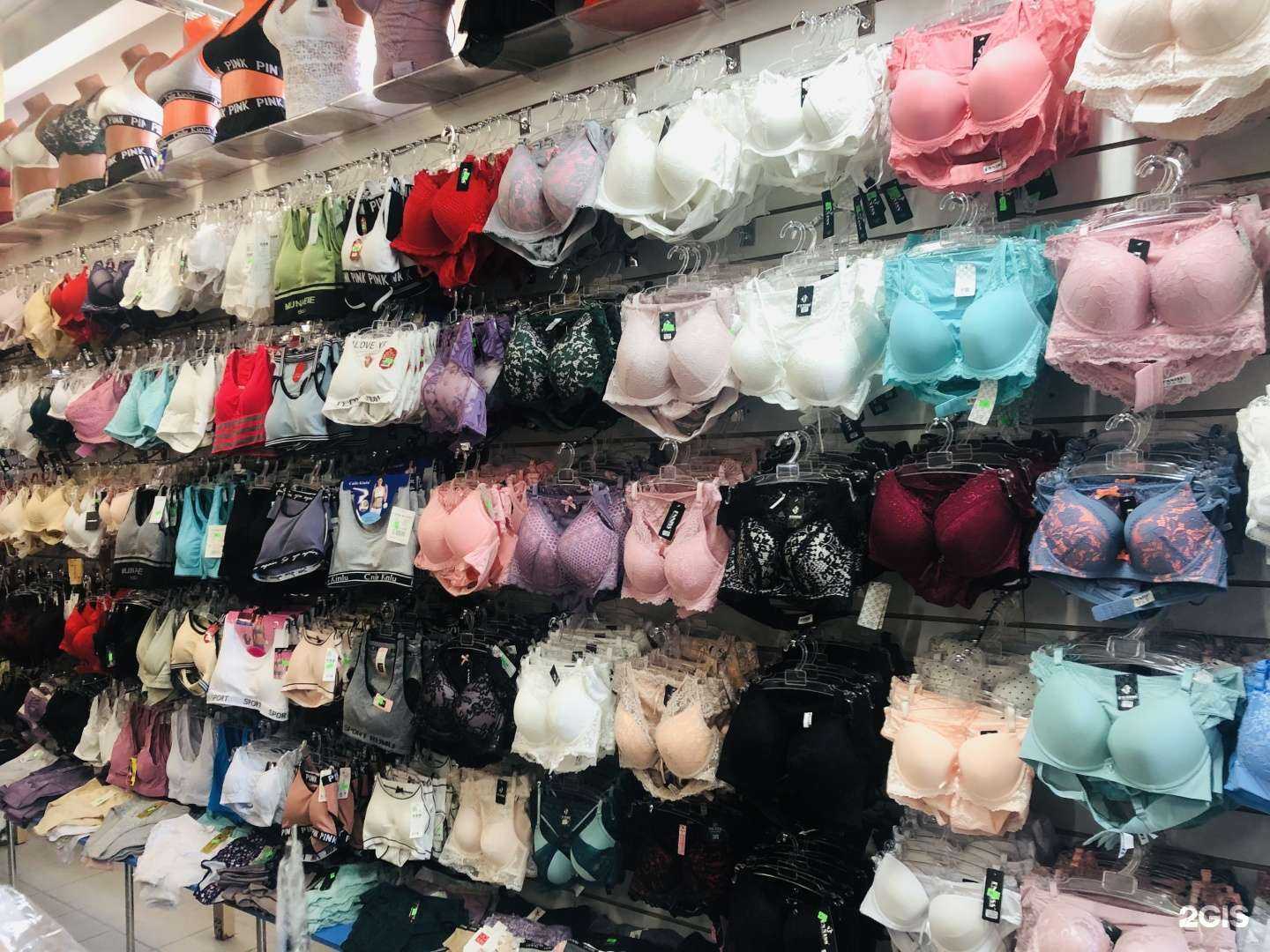 Отзывы на компанию Orion в Челябинске c фото