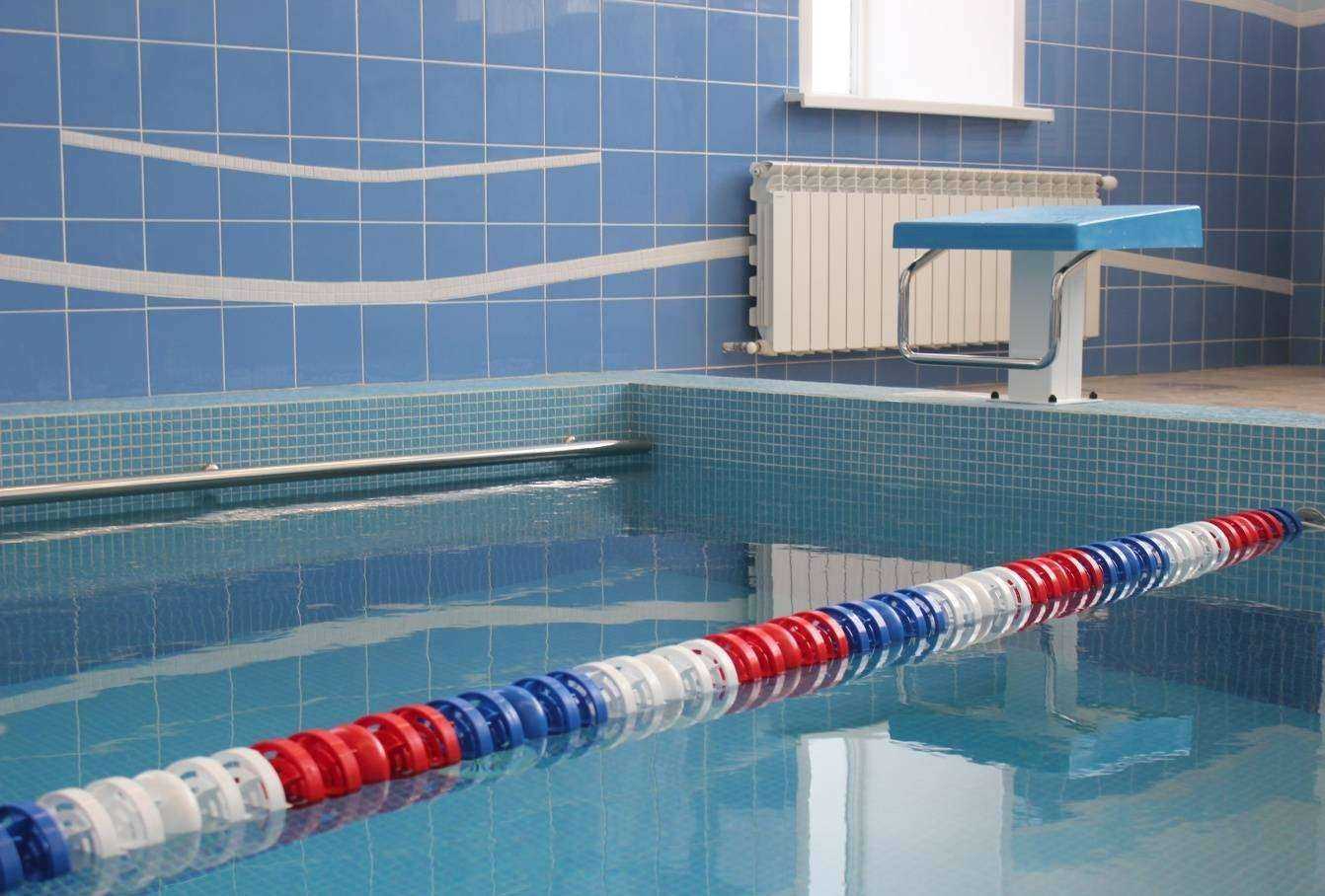 Отзывы на компанию Рио kids в г. Омск c фото