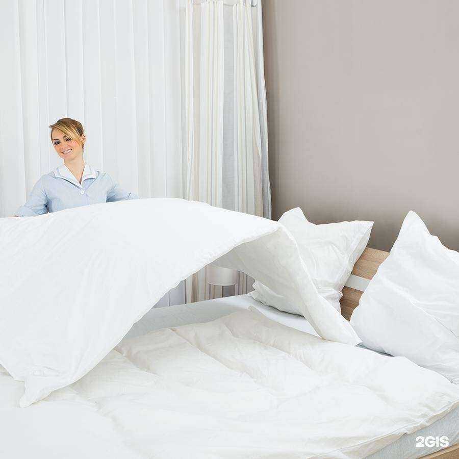 Отзывы на компанию С-Текстиль в г. Ярославль c фото