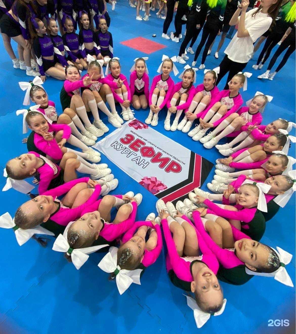 Отзывы на компанию Точка Носочка в г. Курган c фото