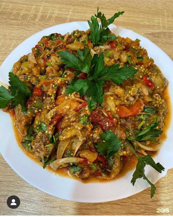 Отзывы на компанию Шашлычок в Уфе c фото